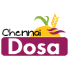 Chennai Dosa image