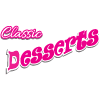 Classic Desserts image