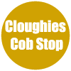 Cloughies Cob Stop image
