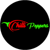 Chilli Peppers image