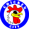 Chicken City image