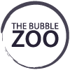 The Bubble Zoo image