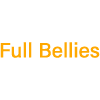 Full Bellies image