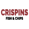 Crispins Fish & Chips image