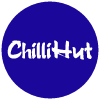 Chilli Hut (Indian food) image