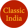 Classic India image