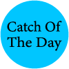 Catch Of The Day image
