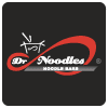 Dr Noodles image