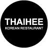 Thaihee Korean Restaurant image
