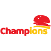 Champions image