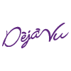Dejavu Sandwich Bar image