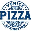 Venice Pizza Eckington image