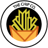Chip Co Breakfast image