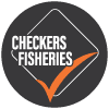 Checkers Fisheries image