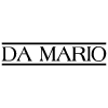 Da Mario image