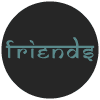 Friends Restaurant image