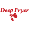 Deep Fryer Fish & Chicken Bar image