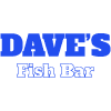 Dave's Fish Bar image
