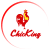 Chick King image