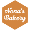 Nona's Bakery image