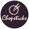 Chopsticks image