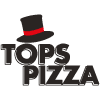 Tops Pizza - Dover image