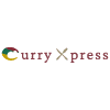 Curry Express image