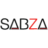 Sabza Indian Restaurant & Takeaway image