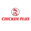 Chicken Plus image