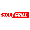 Star Grill image
