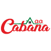 Ci Ci Cabana Peri Chicken and Burgers image