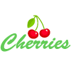 Cherries image