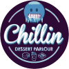 Chillin Desserts image