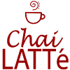 Chai Latte image