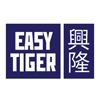 Easy Tiger image