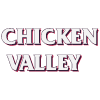 Chicken Valley image