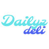 Dailyz image