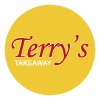 Terry's Chinese Takeaway image