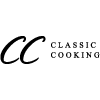 Classic Cooking @ Windlesham Golf Club image