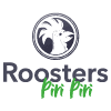 Roosters Piri Piri - Hayes image