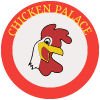 Chicken Palace (Lincoln Road) image