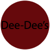 Dee-Dee's image