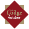 Spice Lodge Kitchen image