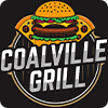 Coalville Grill image