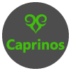 Caprinos Pizza - Wantage image