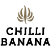 Chilli Banana Thai Restaurant image