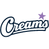 Creams - Orpington image