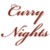 Curry Nights image