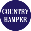 Country Hamper image
