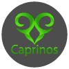 Caprinos Pizza - Haywards Heath image